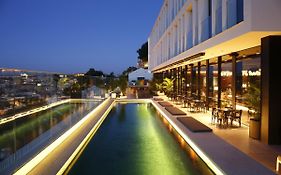 Memmo Principe Real, A Member Of Design Hotels